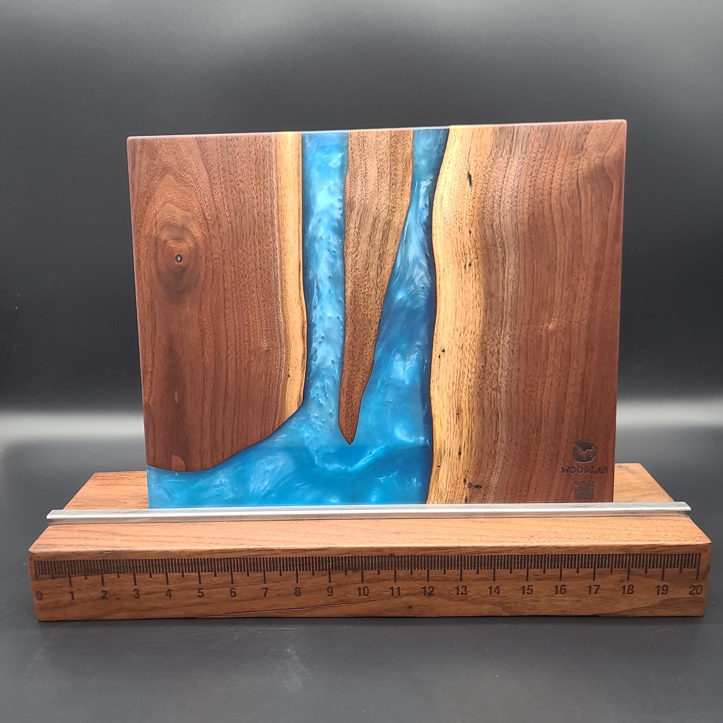 CB-12X16-BLUE