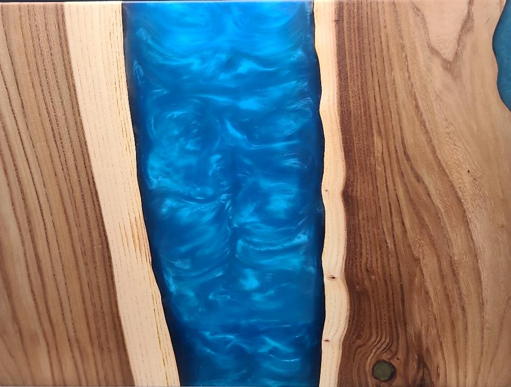 CB-12X16-BLUE