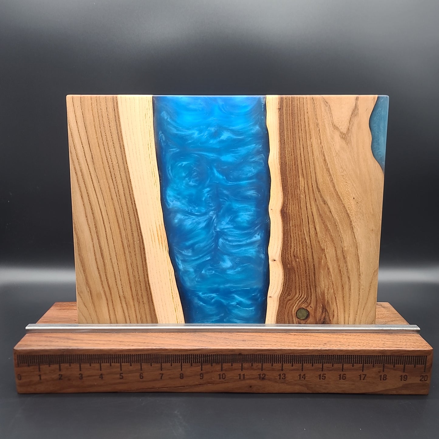 CB-12X16-BLUE
