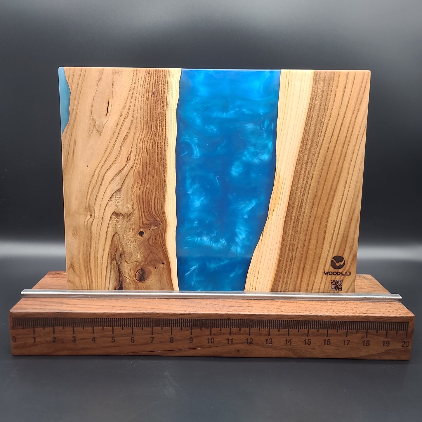 CB-12X16-BLUE