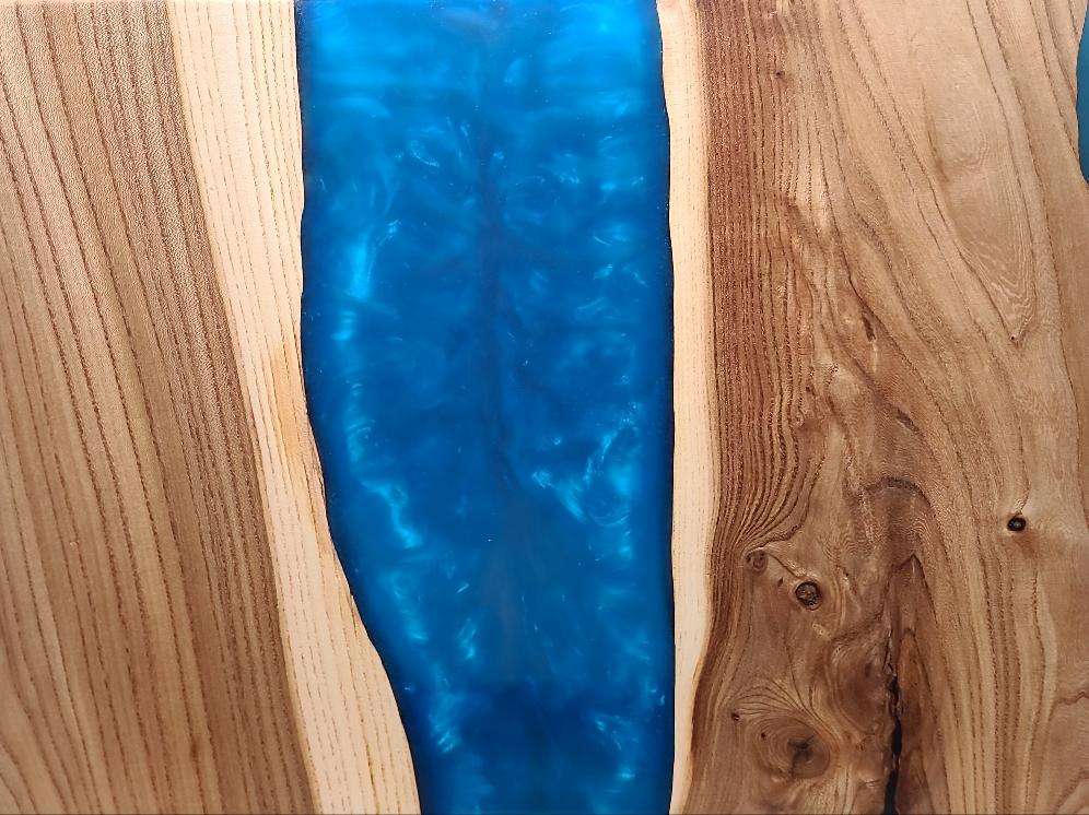 CB-12X16-BLUE