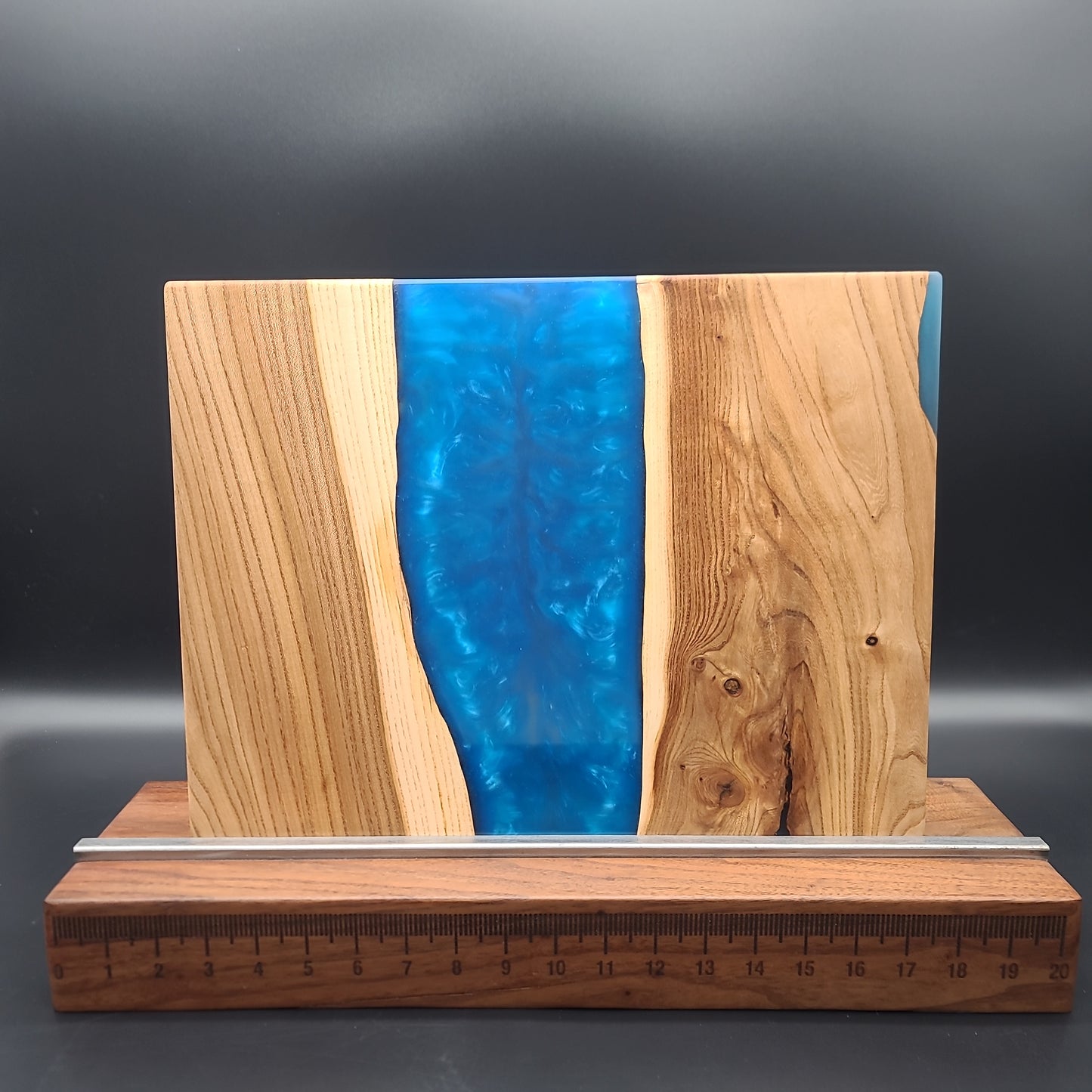 CB-12X16-BLUE
