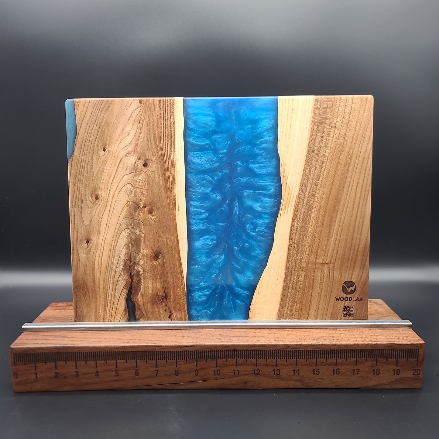 CB-12X16-BLUE