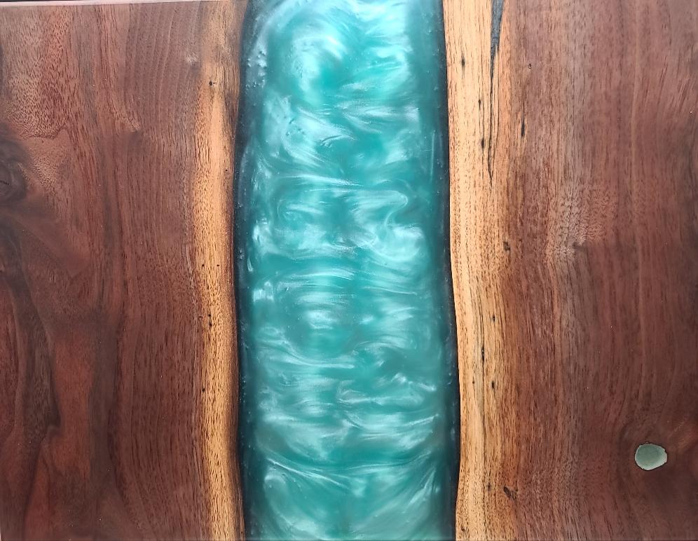 CB-12x16-Turq