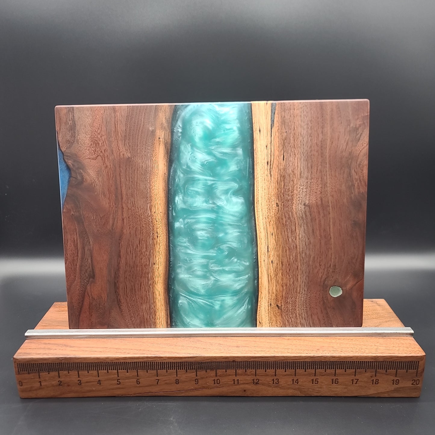 CB-12x16-Turq
