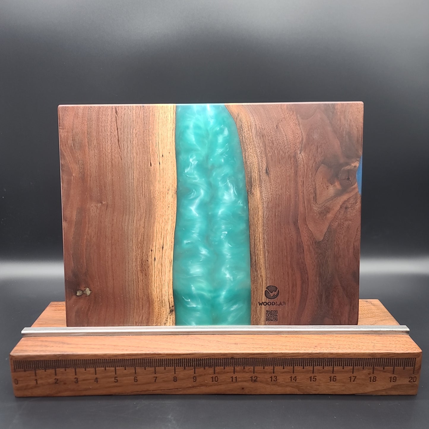 CB-12x16-Turq