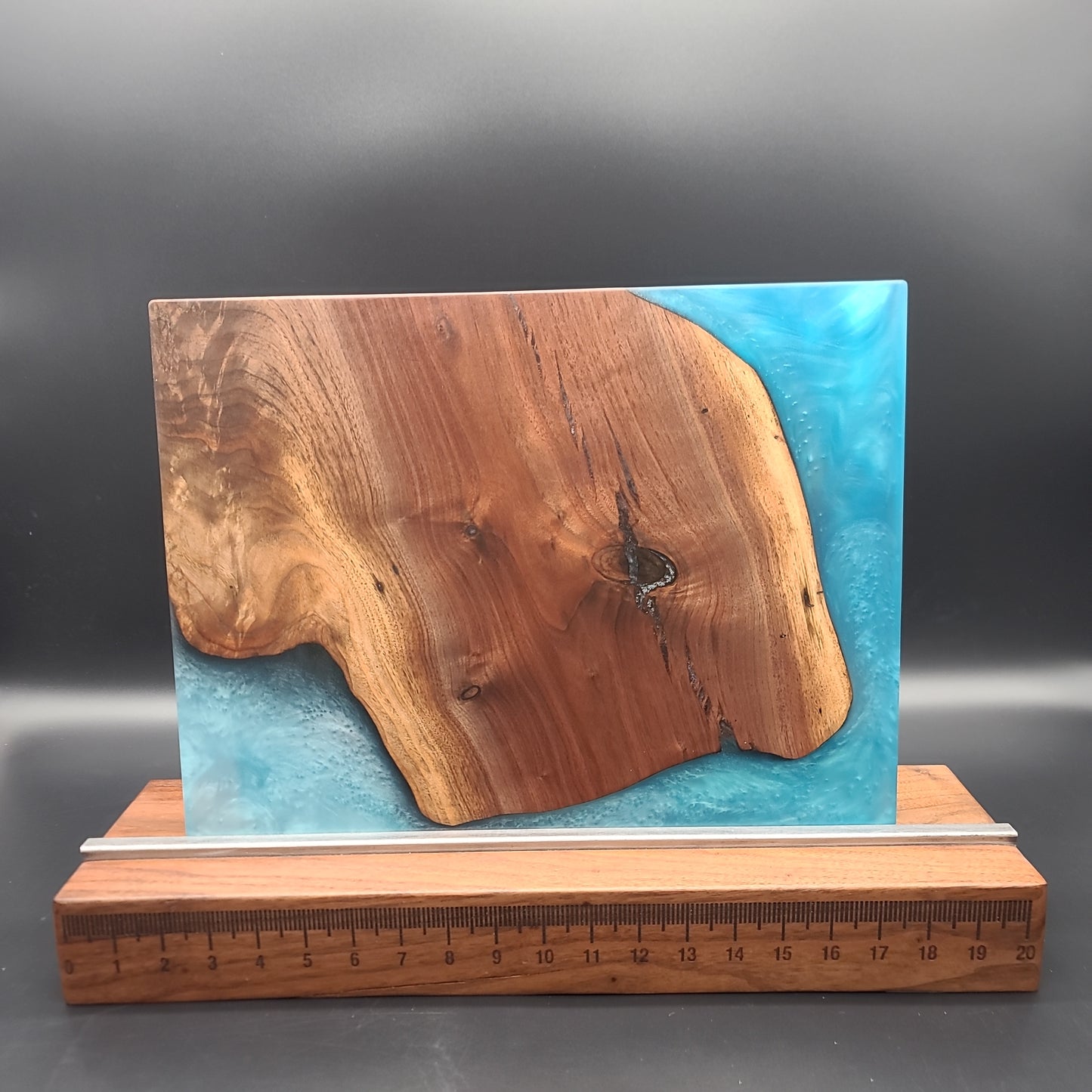 CB-12x16-Turq (Premium)