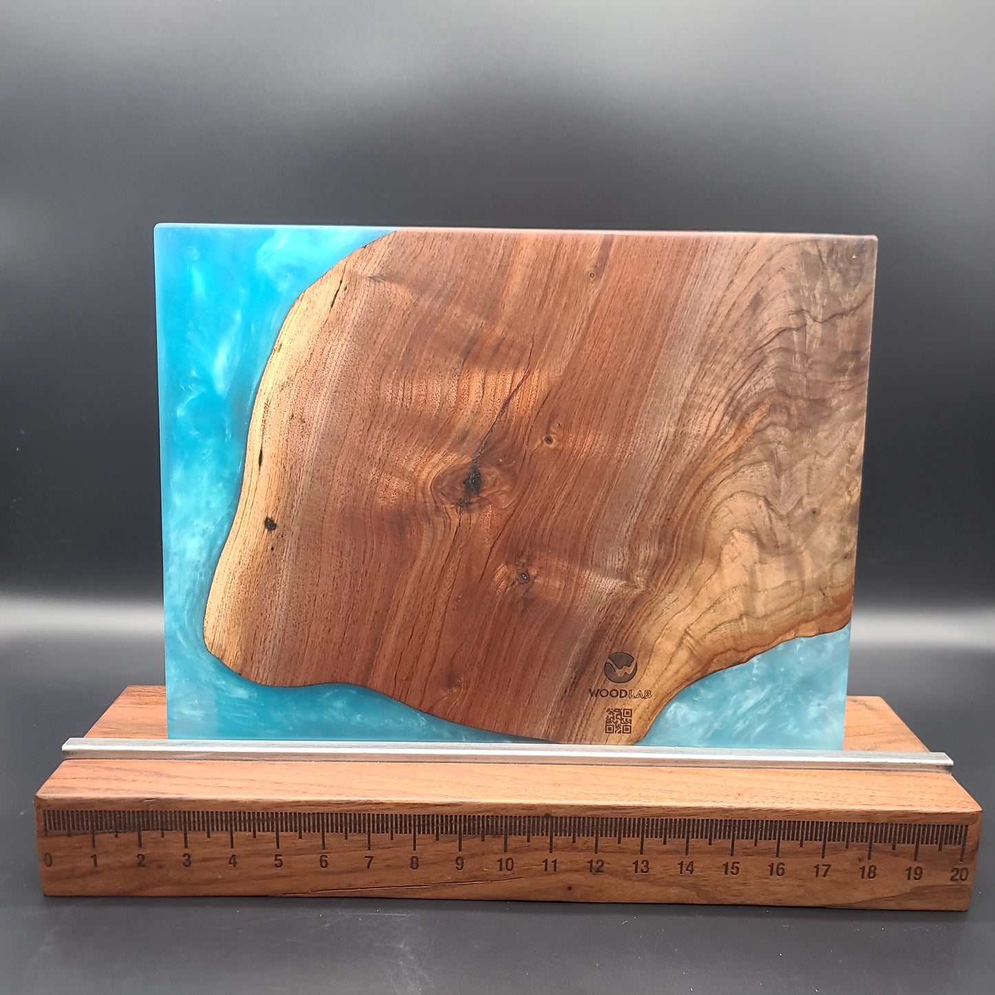CB-12x16-Turq (Premium)