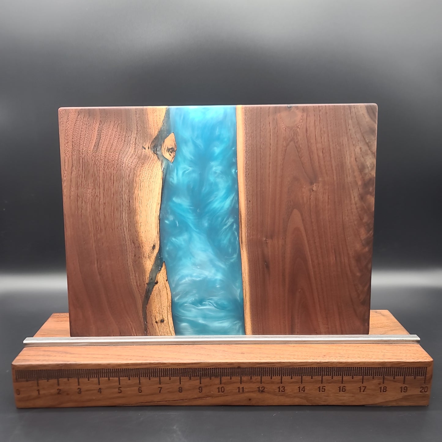 CB-12x16-Turq