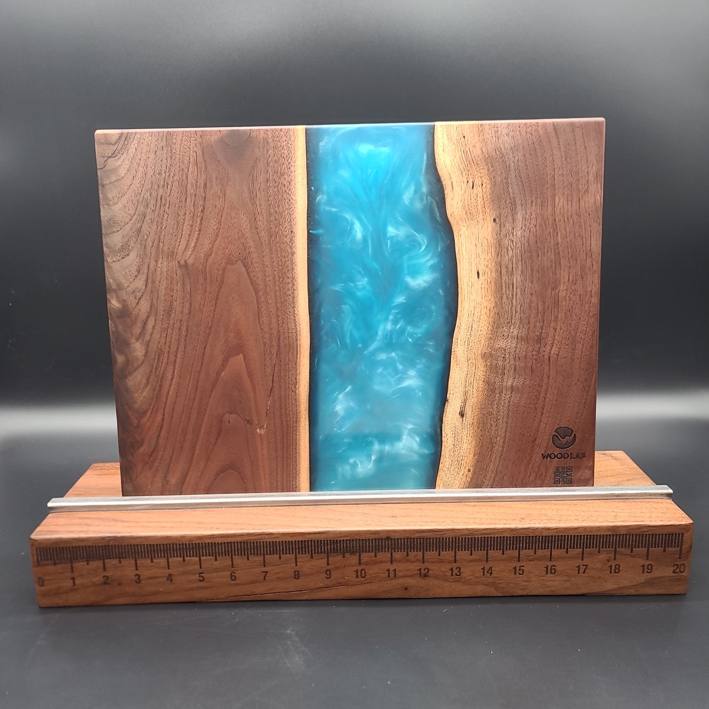 CB-12x16-Turq