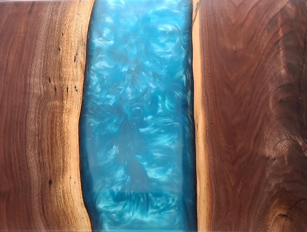 CB-12x16-Turq