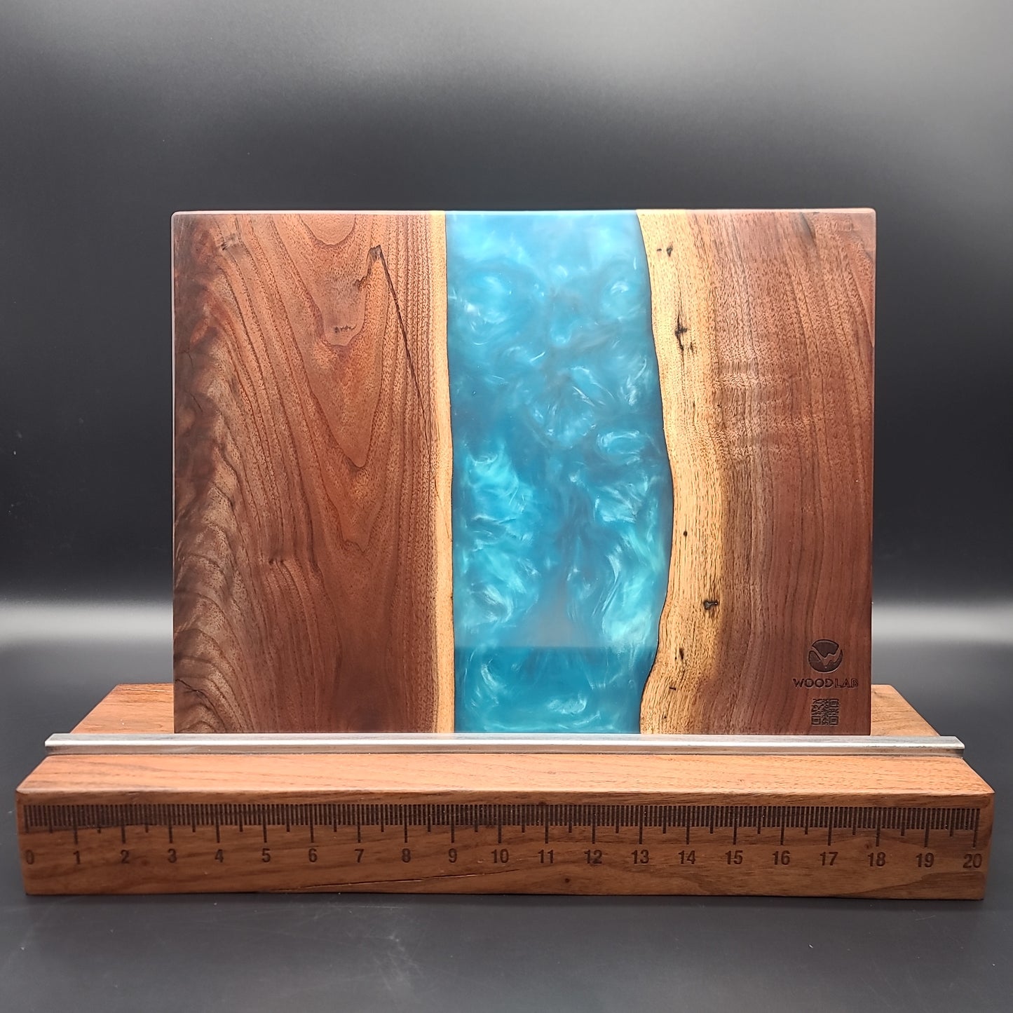 CB-12x16-Turq