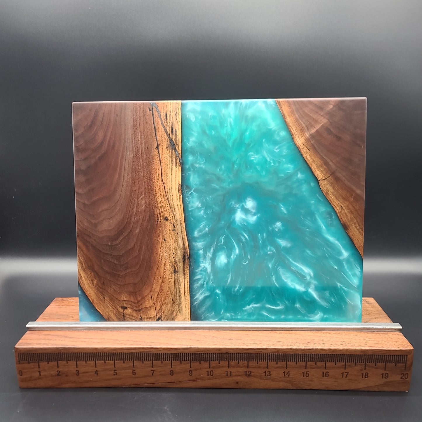 CB-12x16-Turq (Premium)
