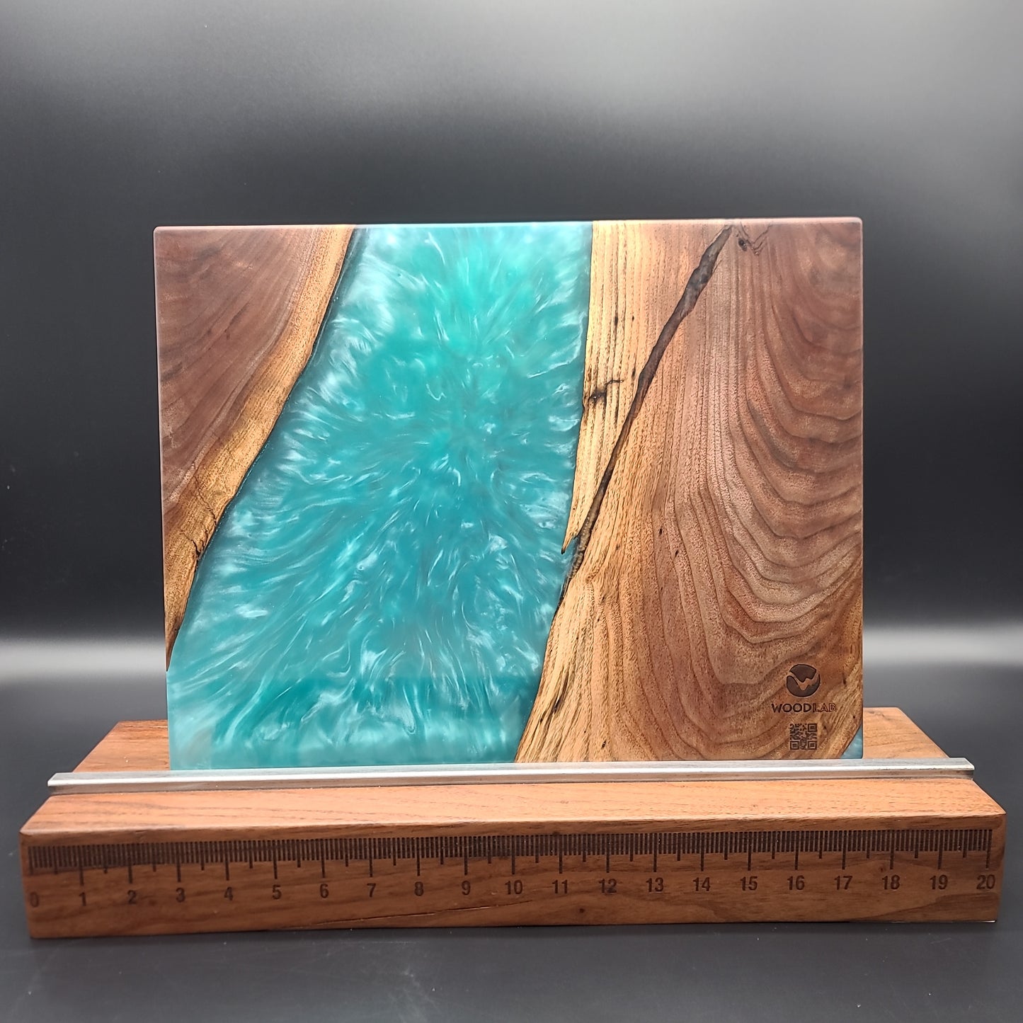 CB-12x16-Turq (Premium)