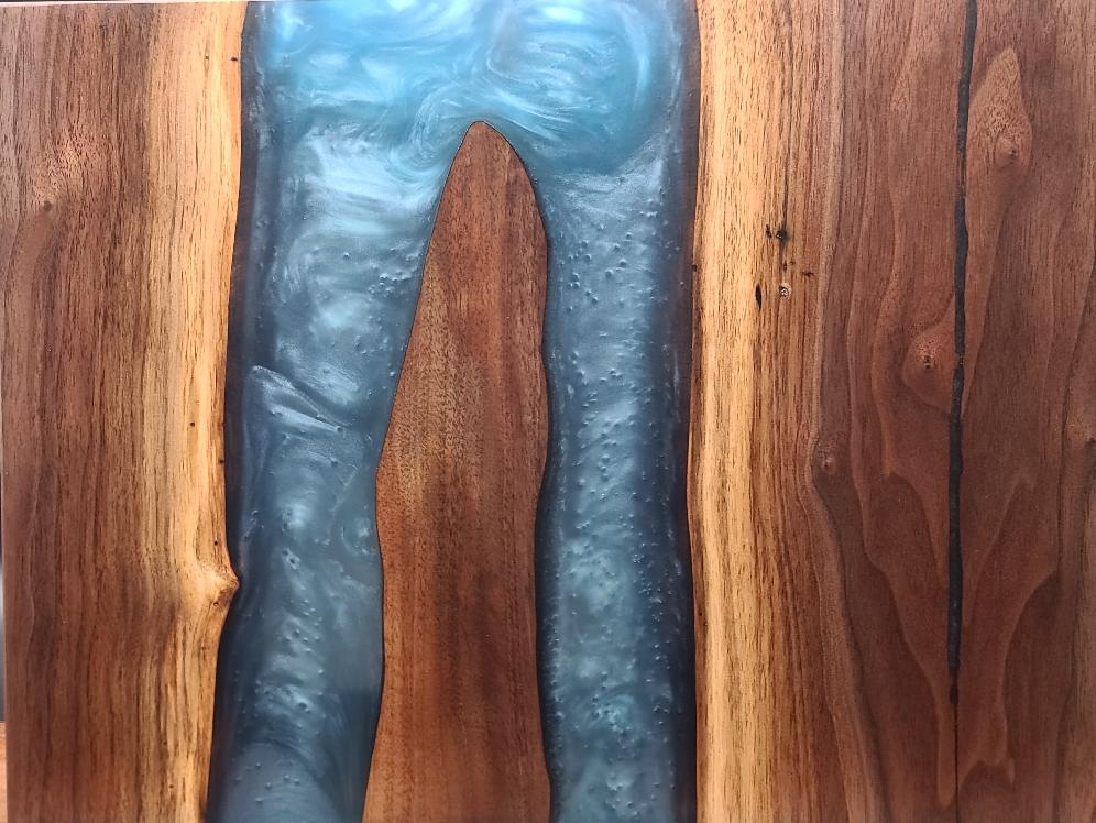 CB-12X16-BLUE