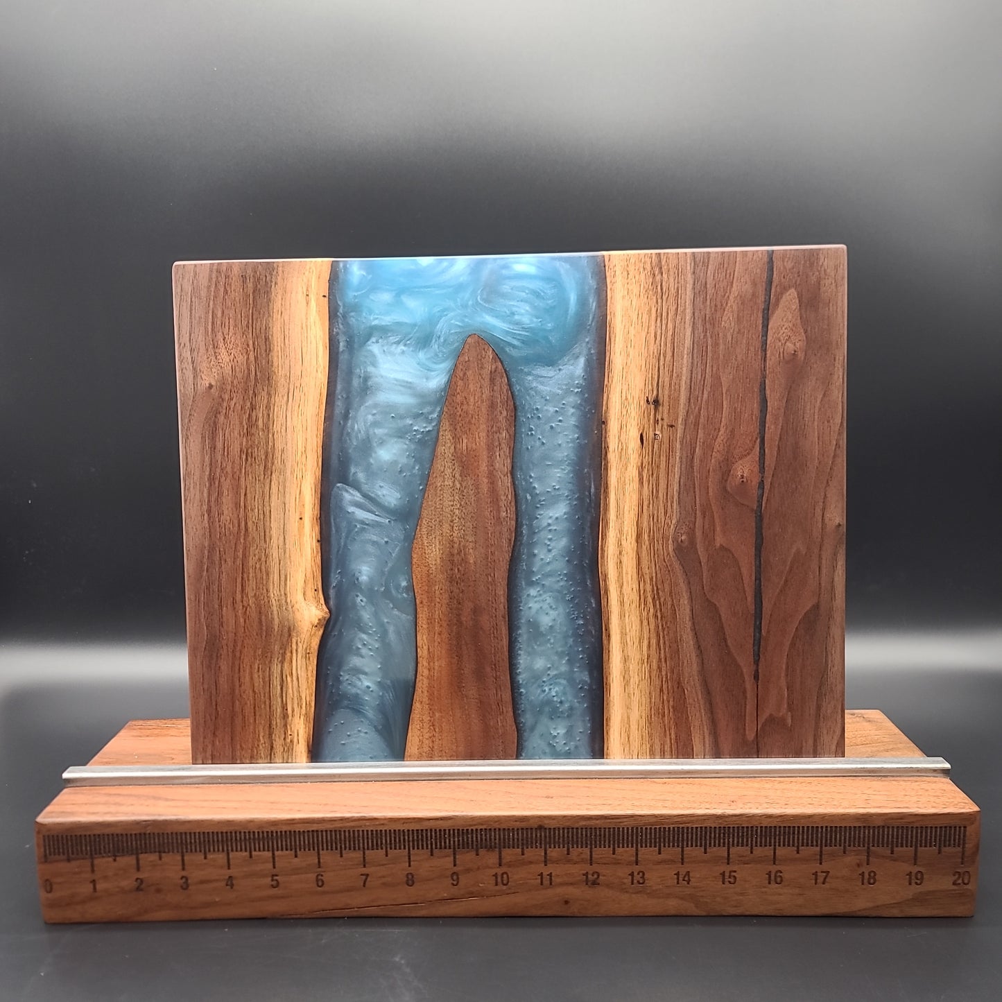 CB-12X16-BLUE