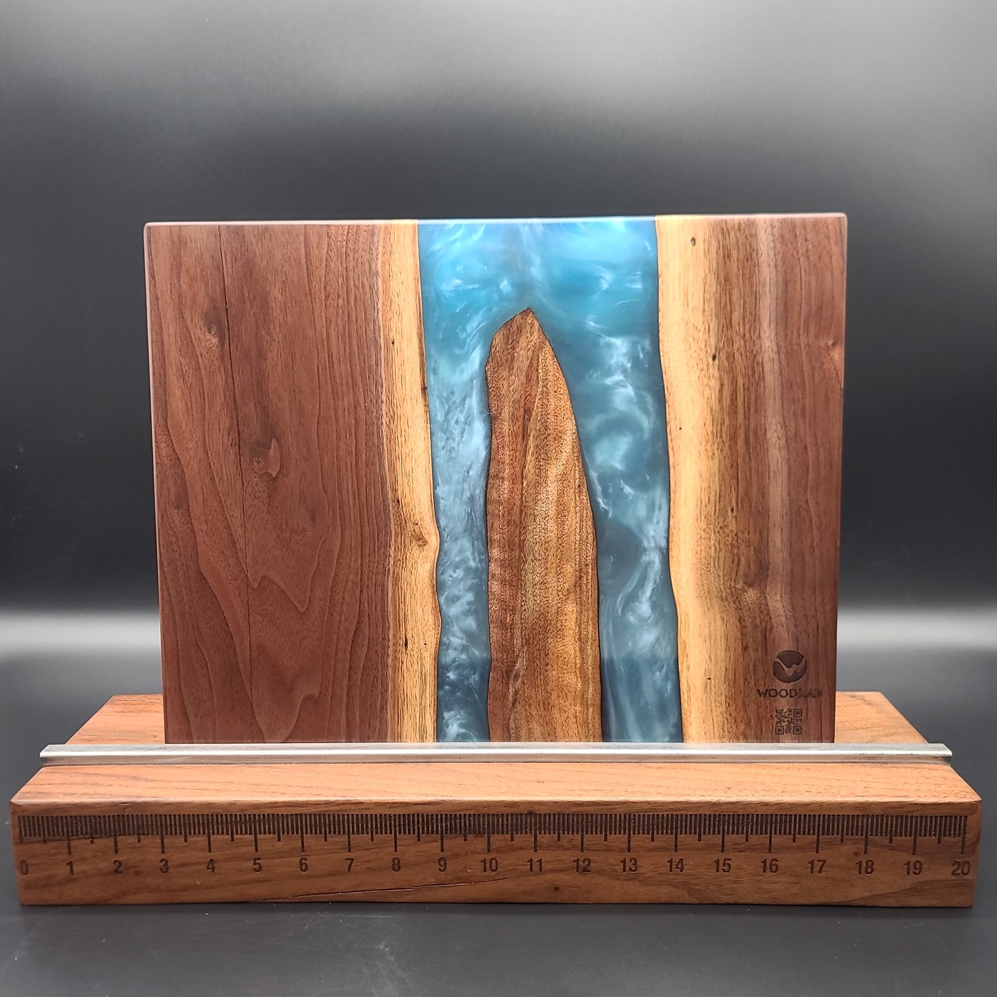 CB-12X16-BLUE