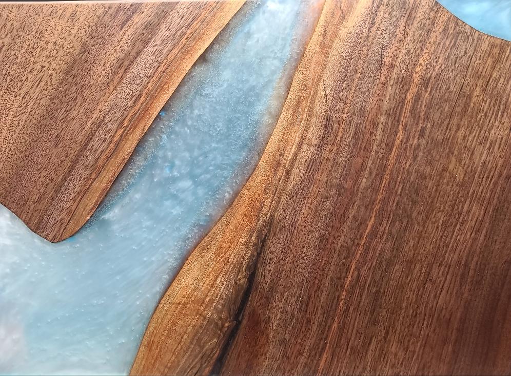 CB-12x16-Turq (Premium)