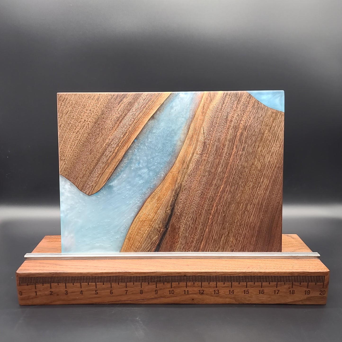 CB-12x16-Turq (Premium)