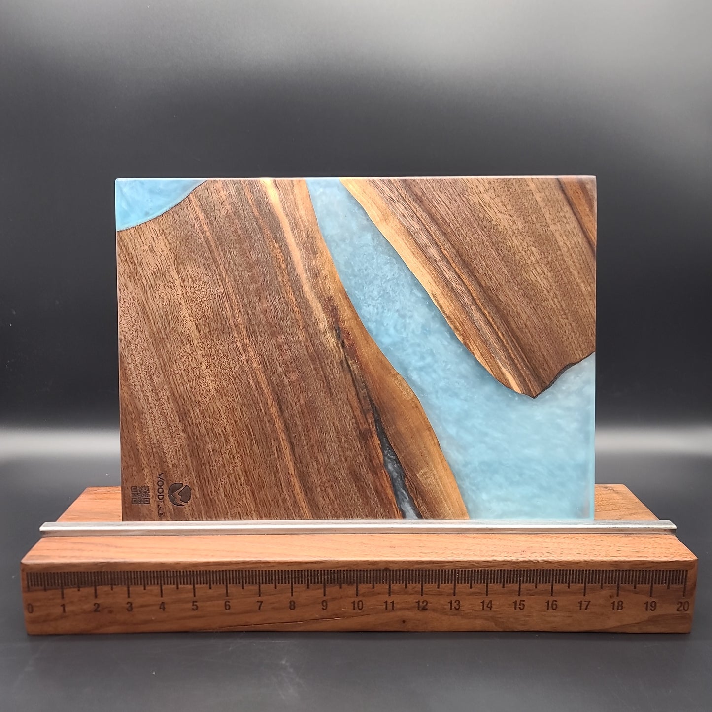 CB-12x16-Turq (Premium)