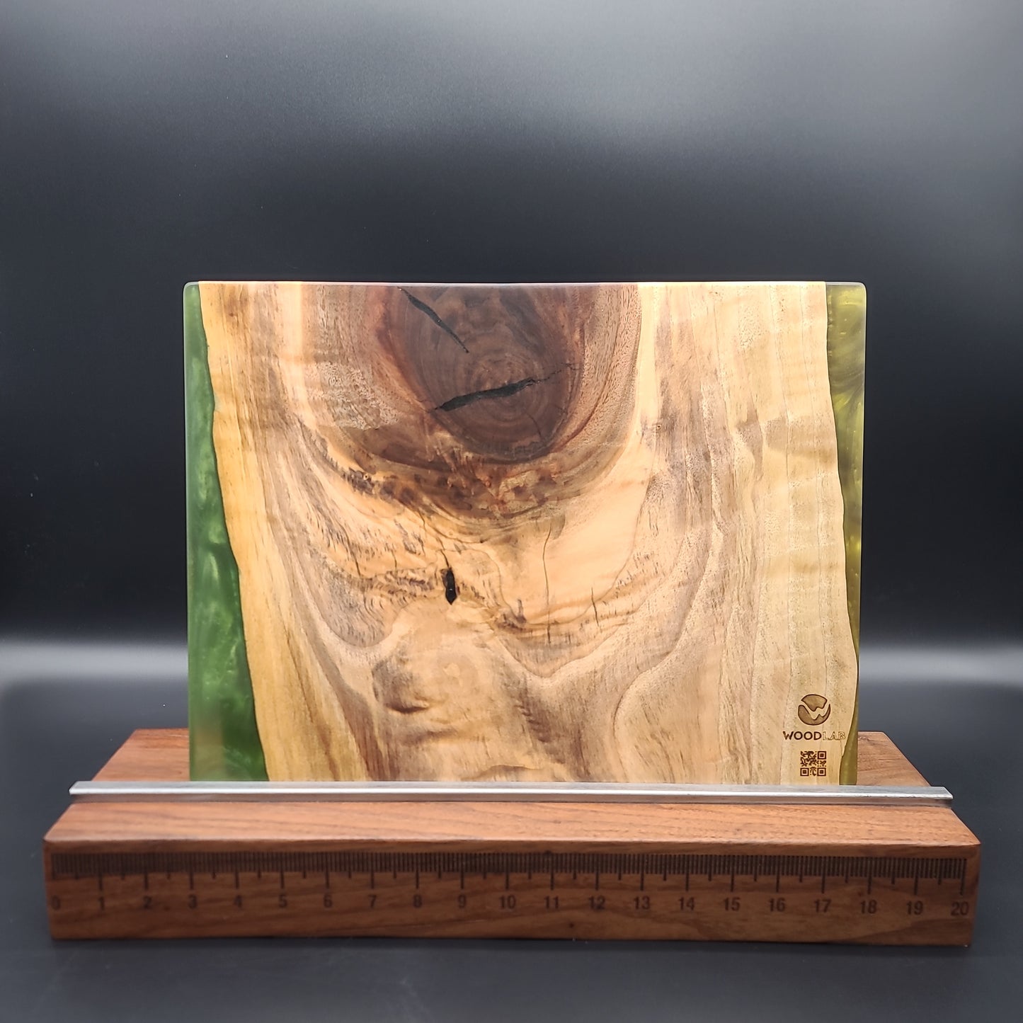 CB-12X16-Blend-PREMIUM