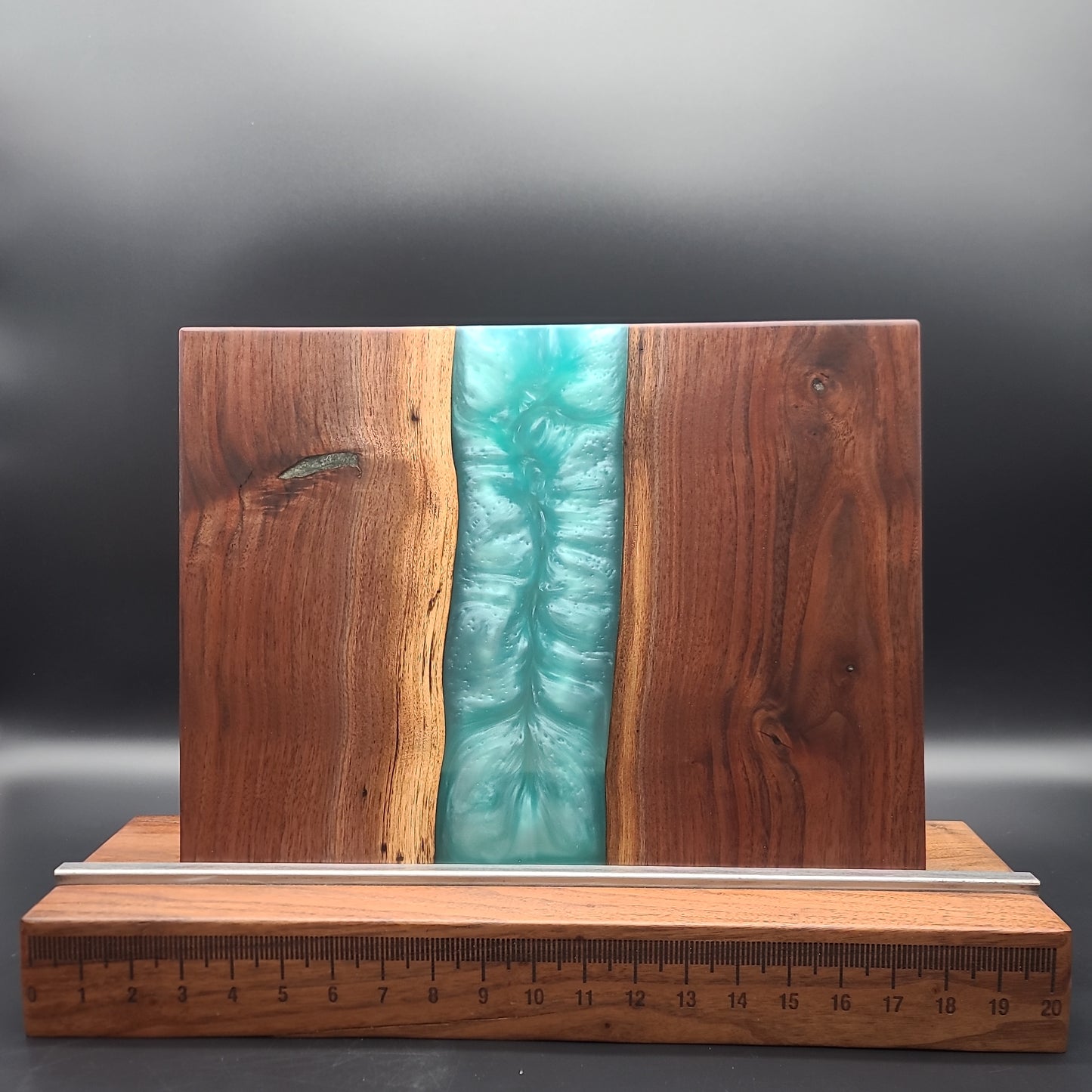 CB-12x16-Turq