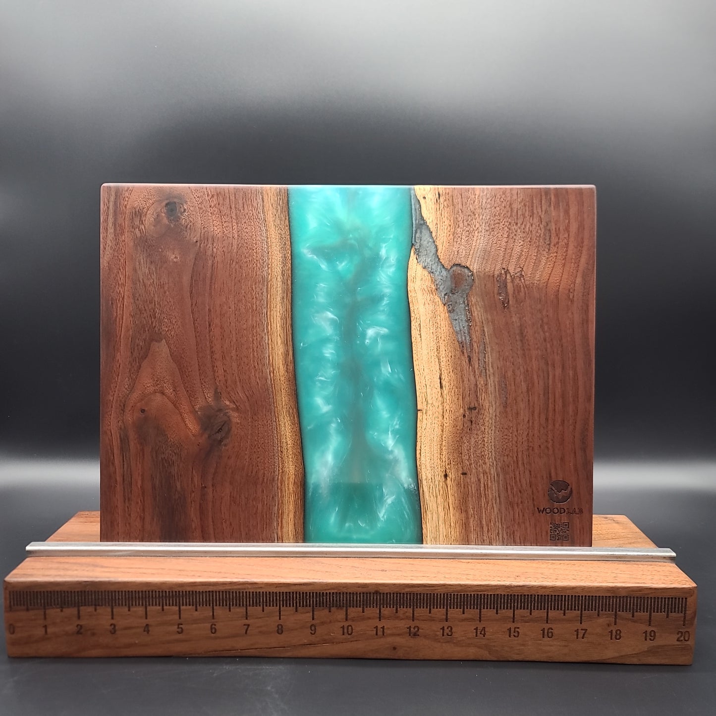 CB-12x16-Turq