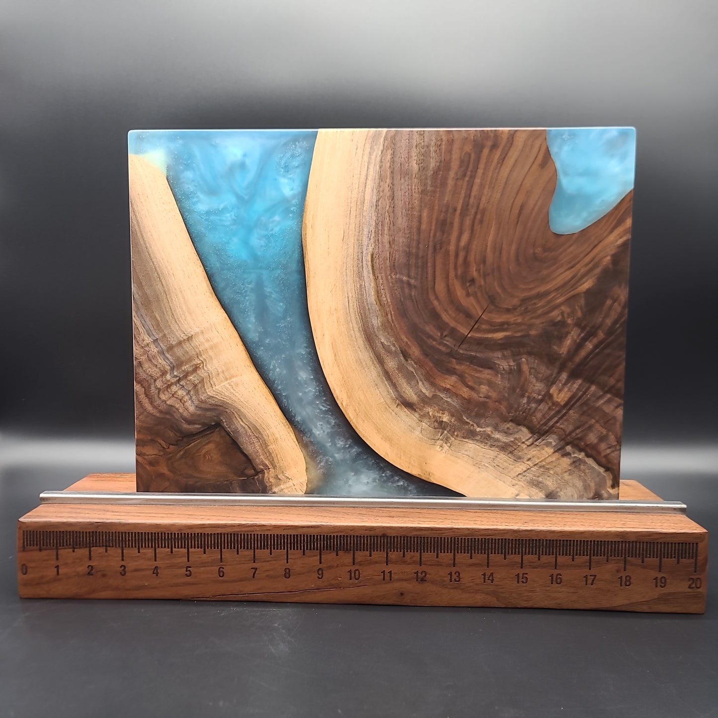 CB-12x16-Turq (Premium)