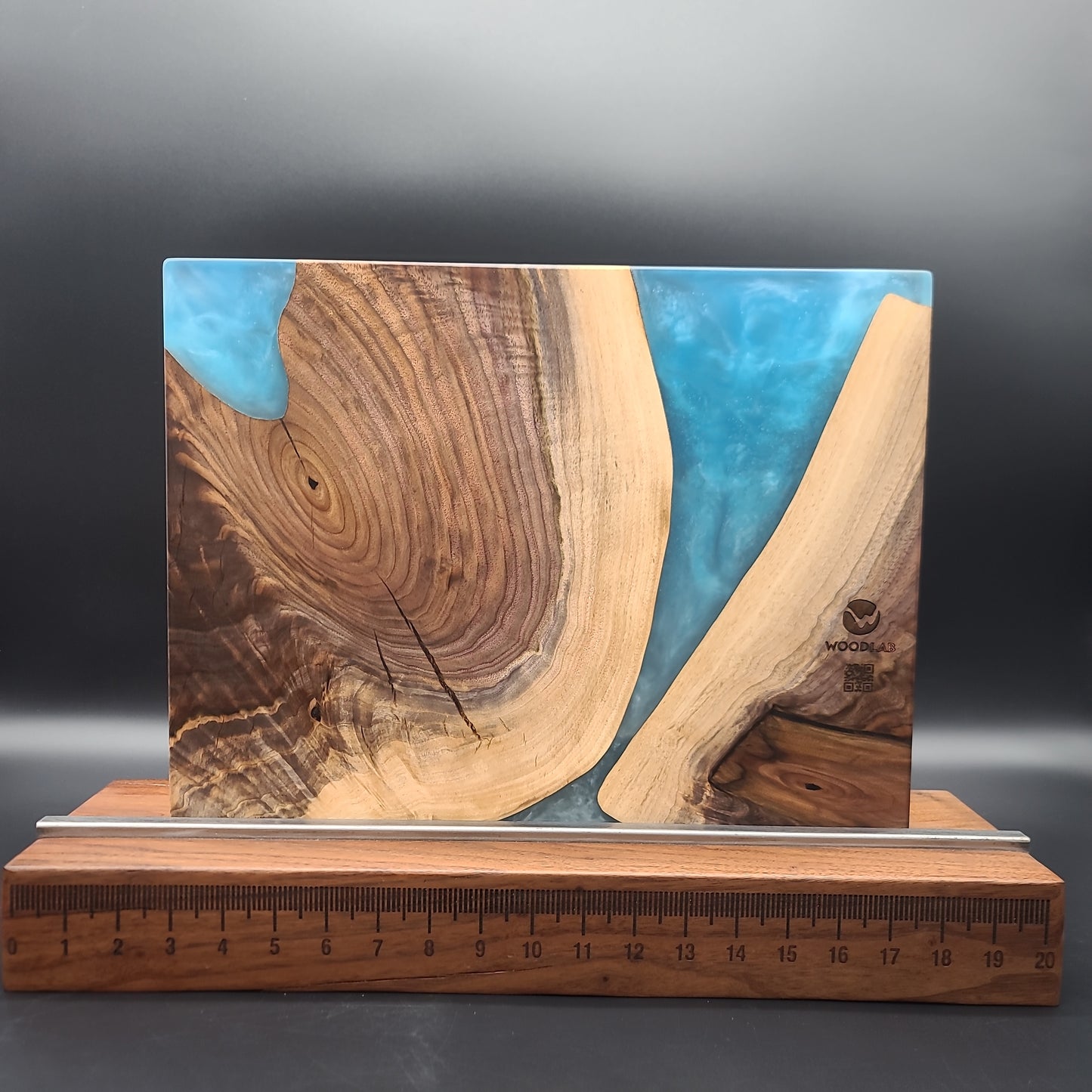 CB-12x16-Turq (Premium)