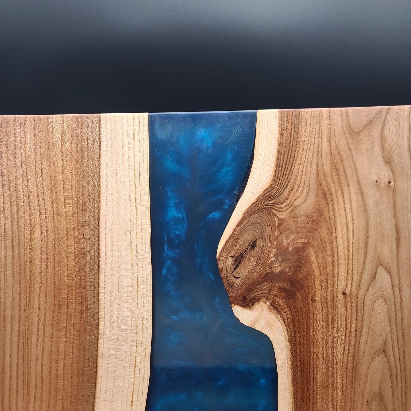 CB-12X16-BLUE