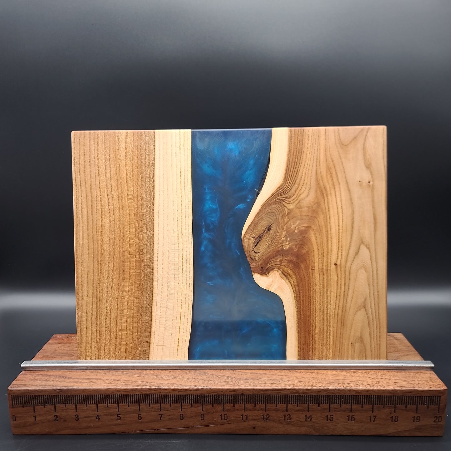 CB-12X16-BLUE
