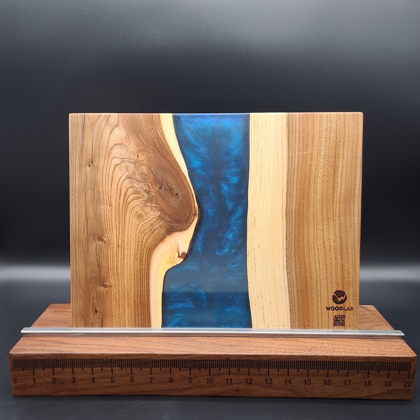 CB-12X16-BLUE