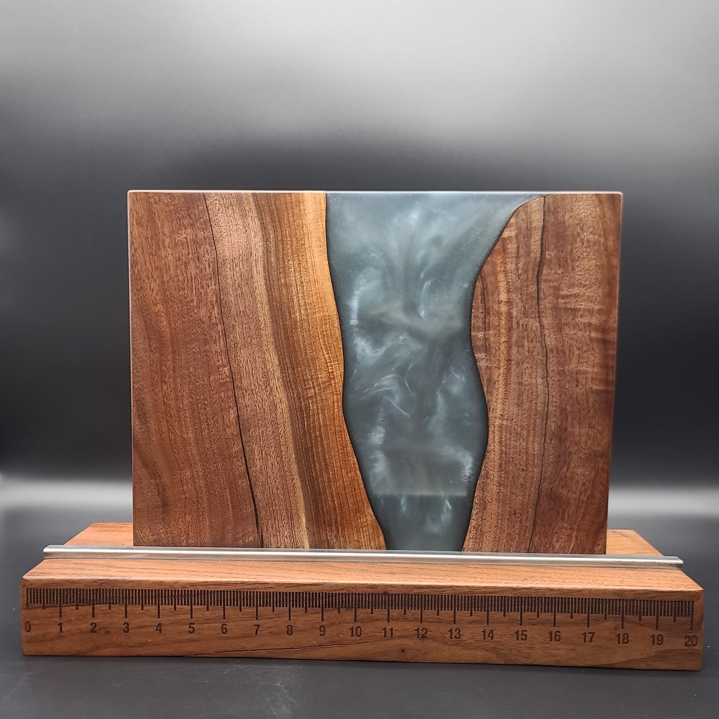 CB-12X16-BLUE