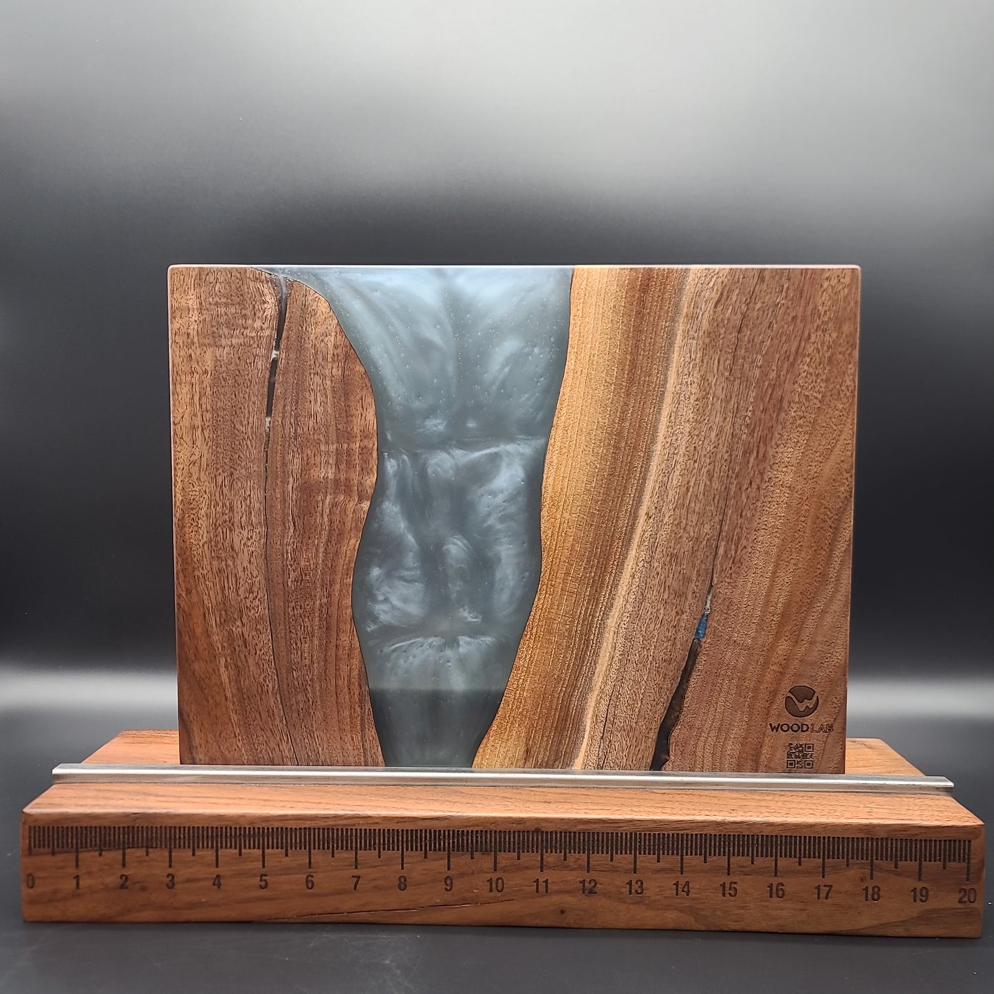 CB-12X16-BLUE