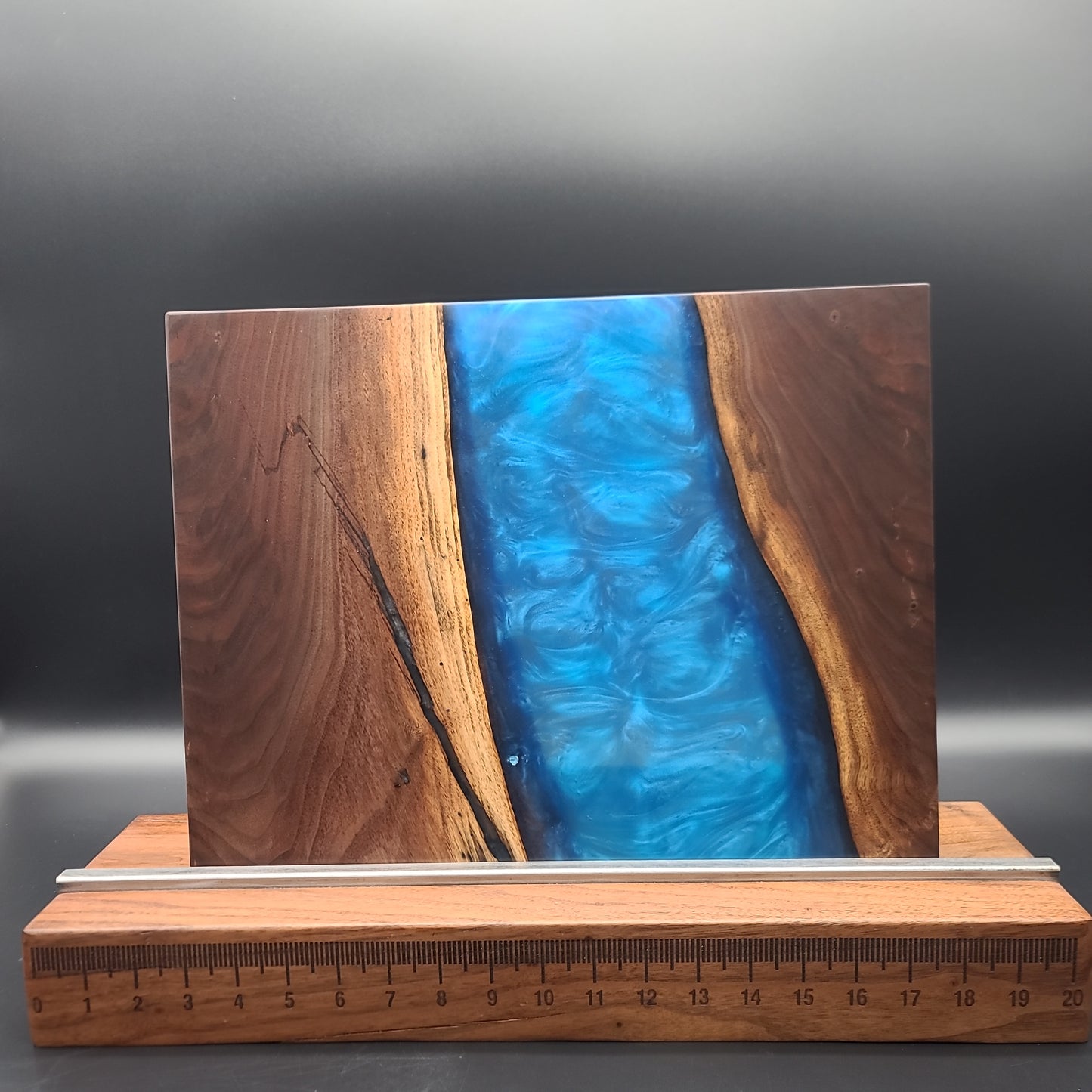 CB-12X16-BLUE