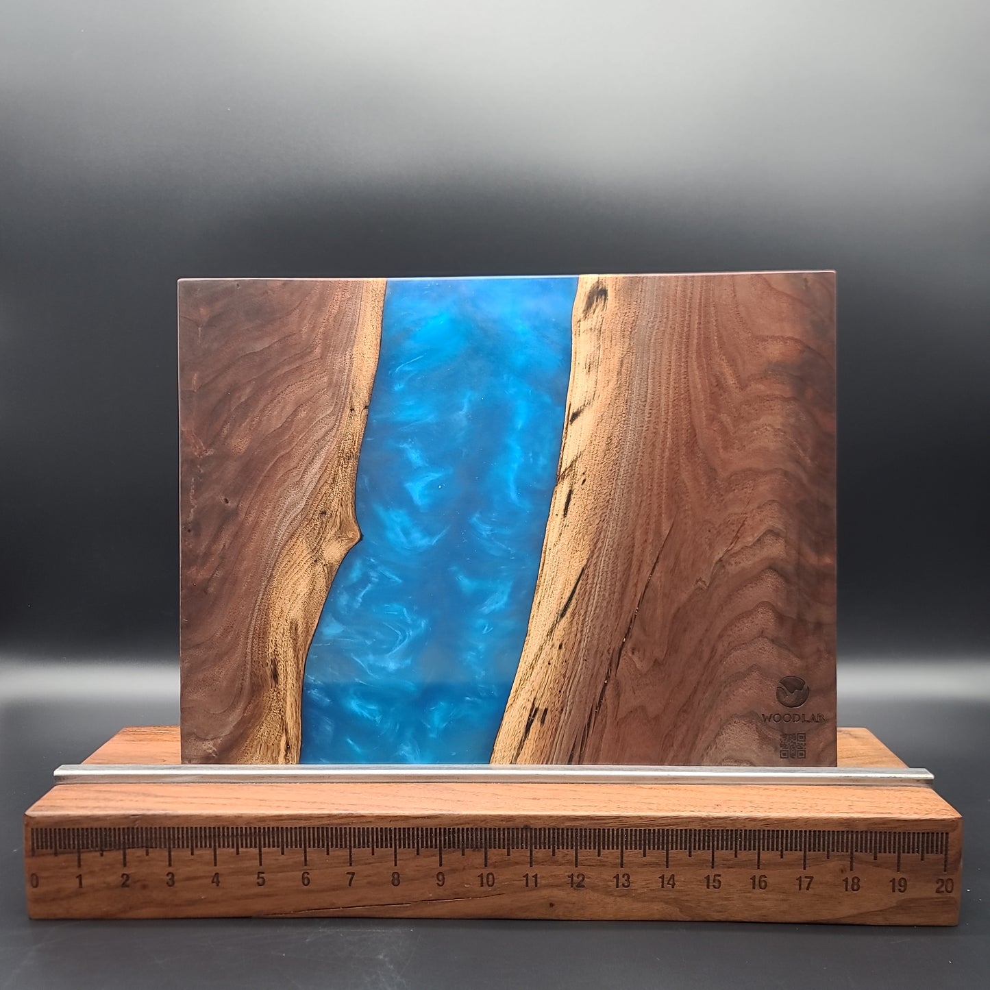 CB-12X16-BLUE
