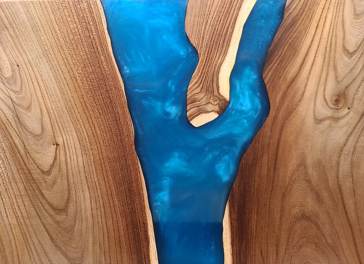 CB-12X16-BLUE