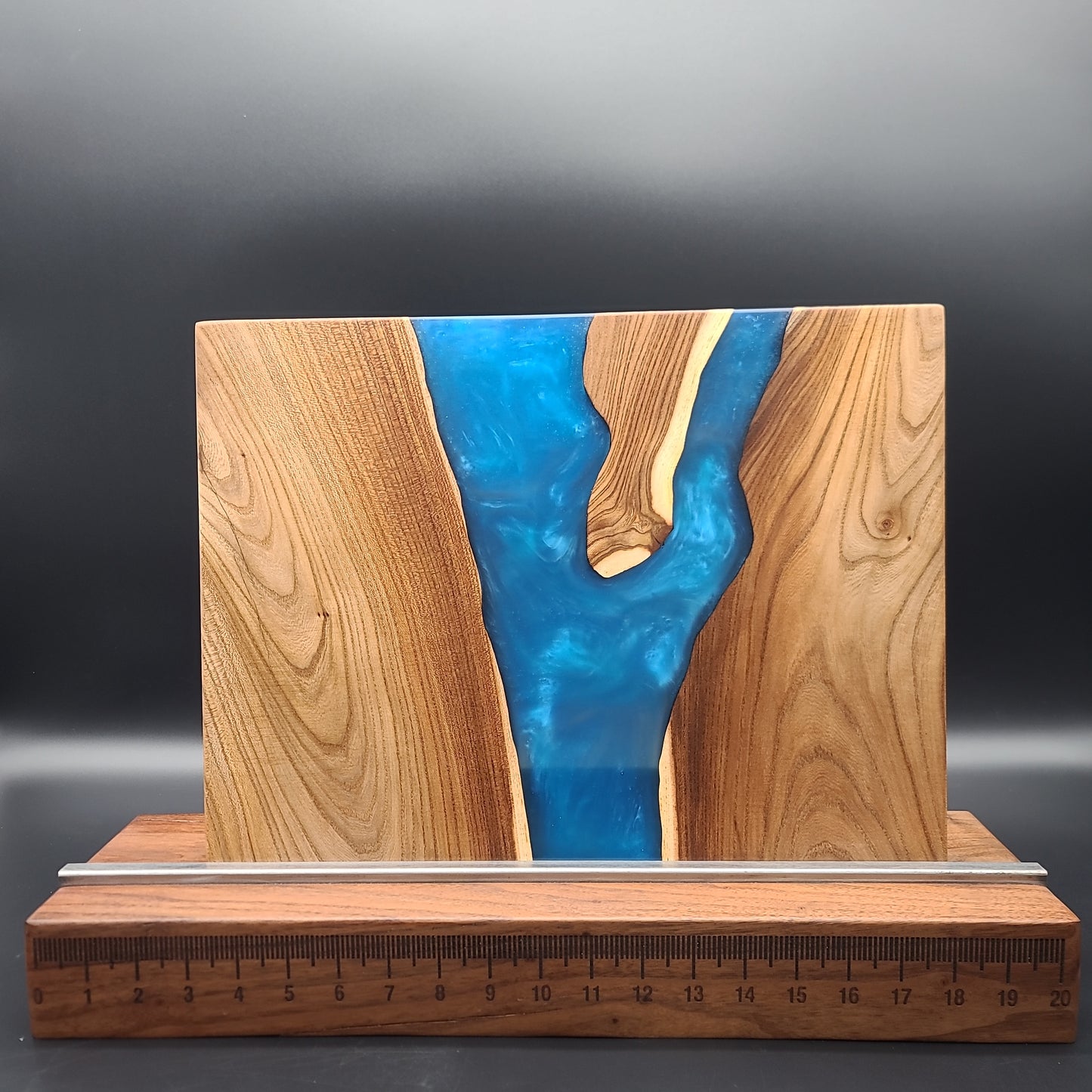 CB-12X16-BLUE