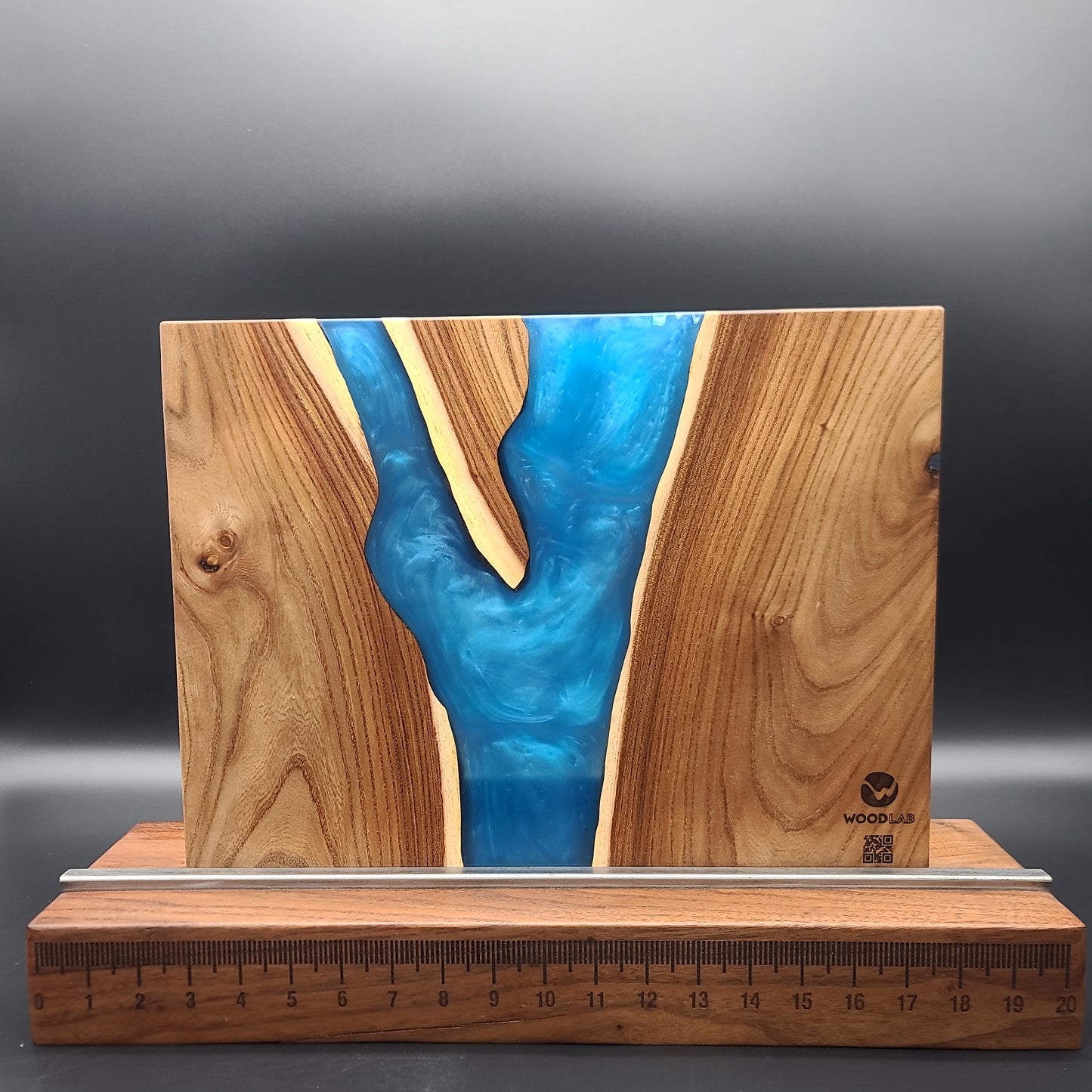 CB-12X16-BLUE