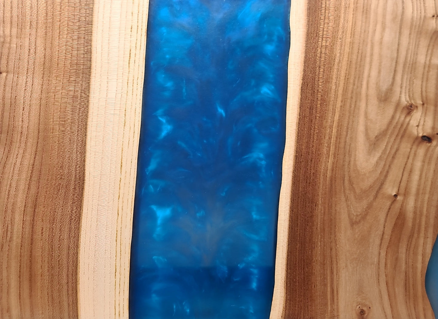 CB-12X16-BLUE