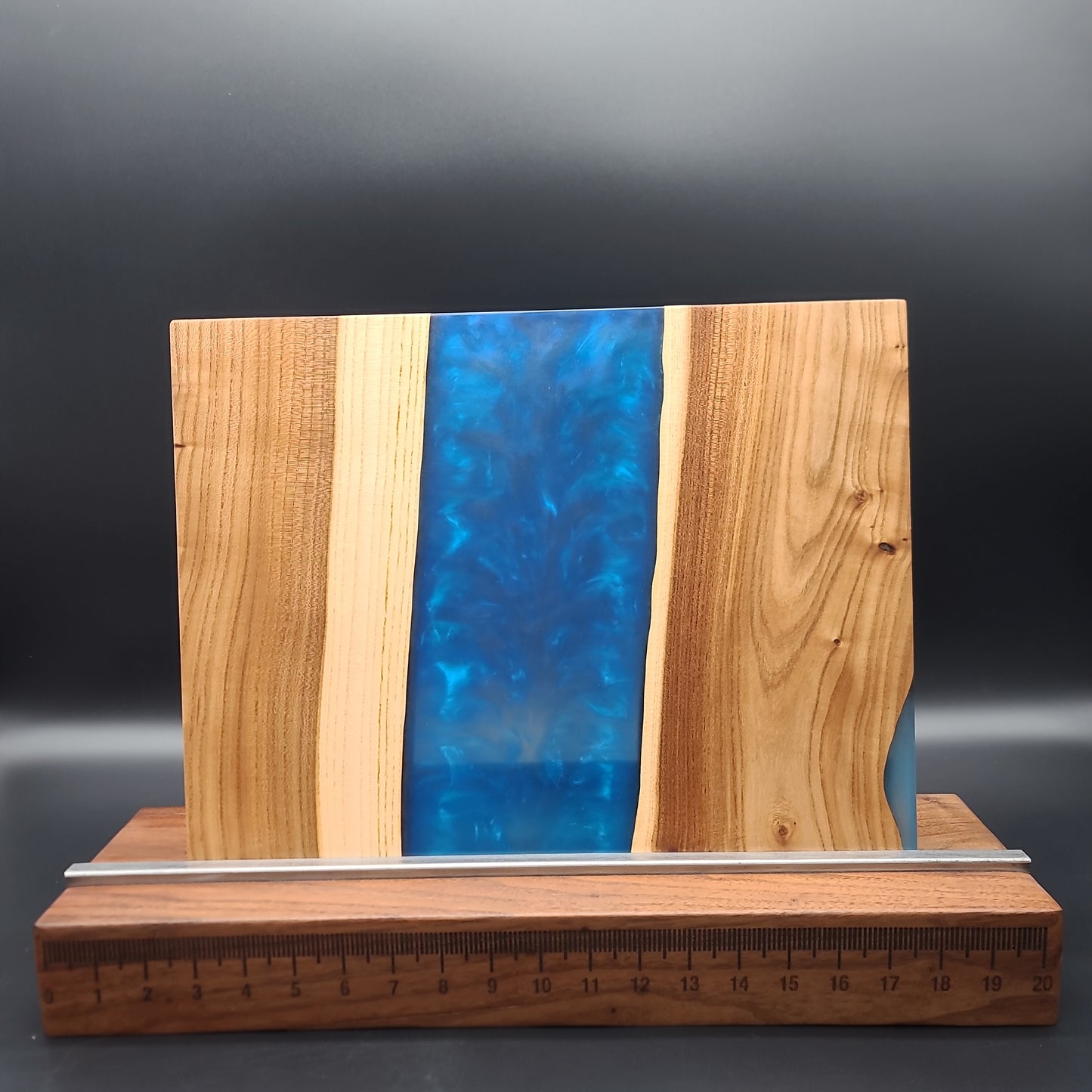 CB-12X16-BLUE