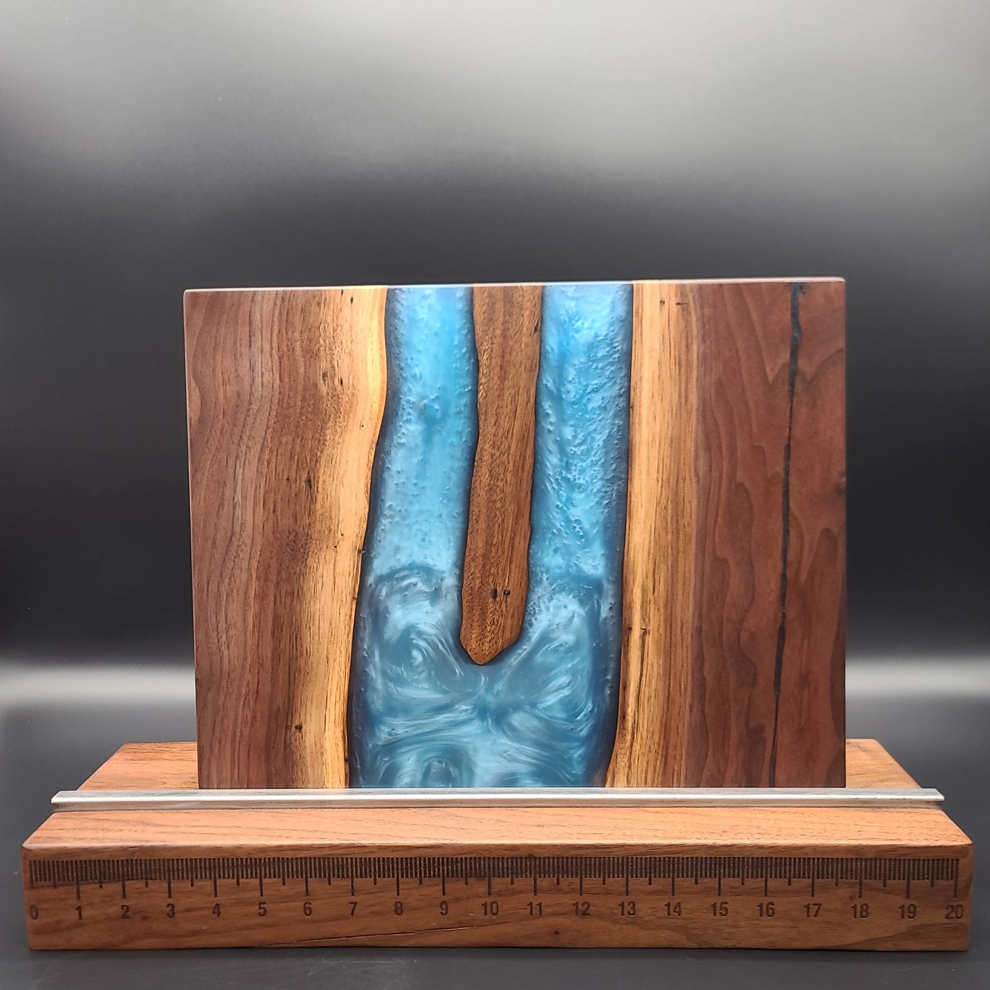 CB-12X16-BLUE