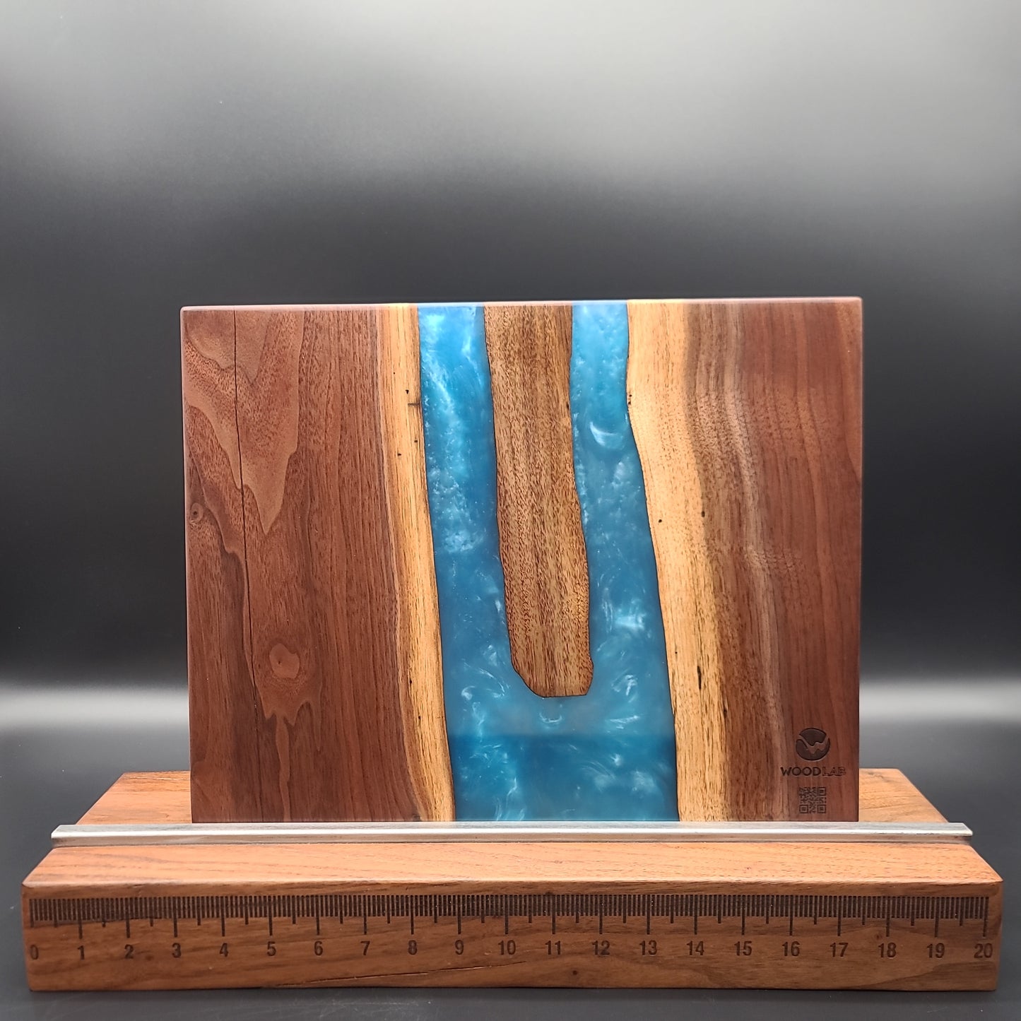 CB-12X16-BLUE