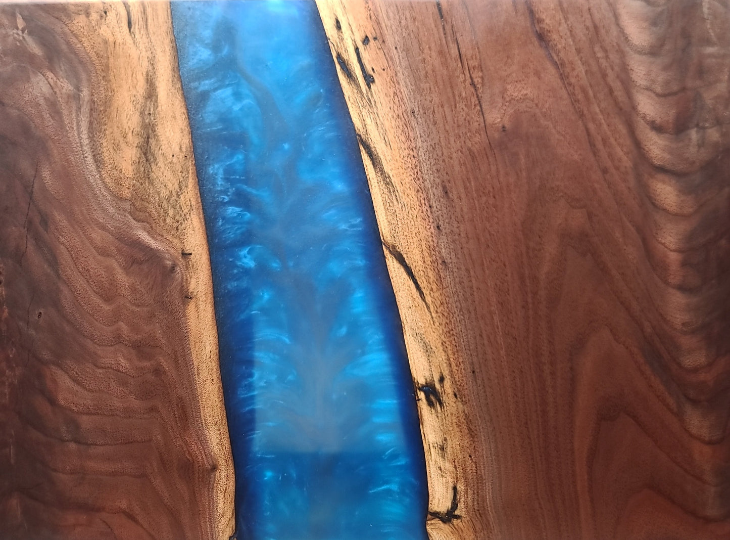 CB-12X16-BLUE