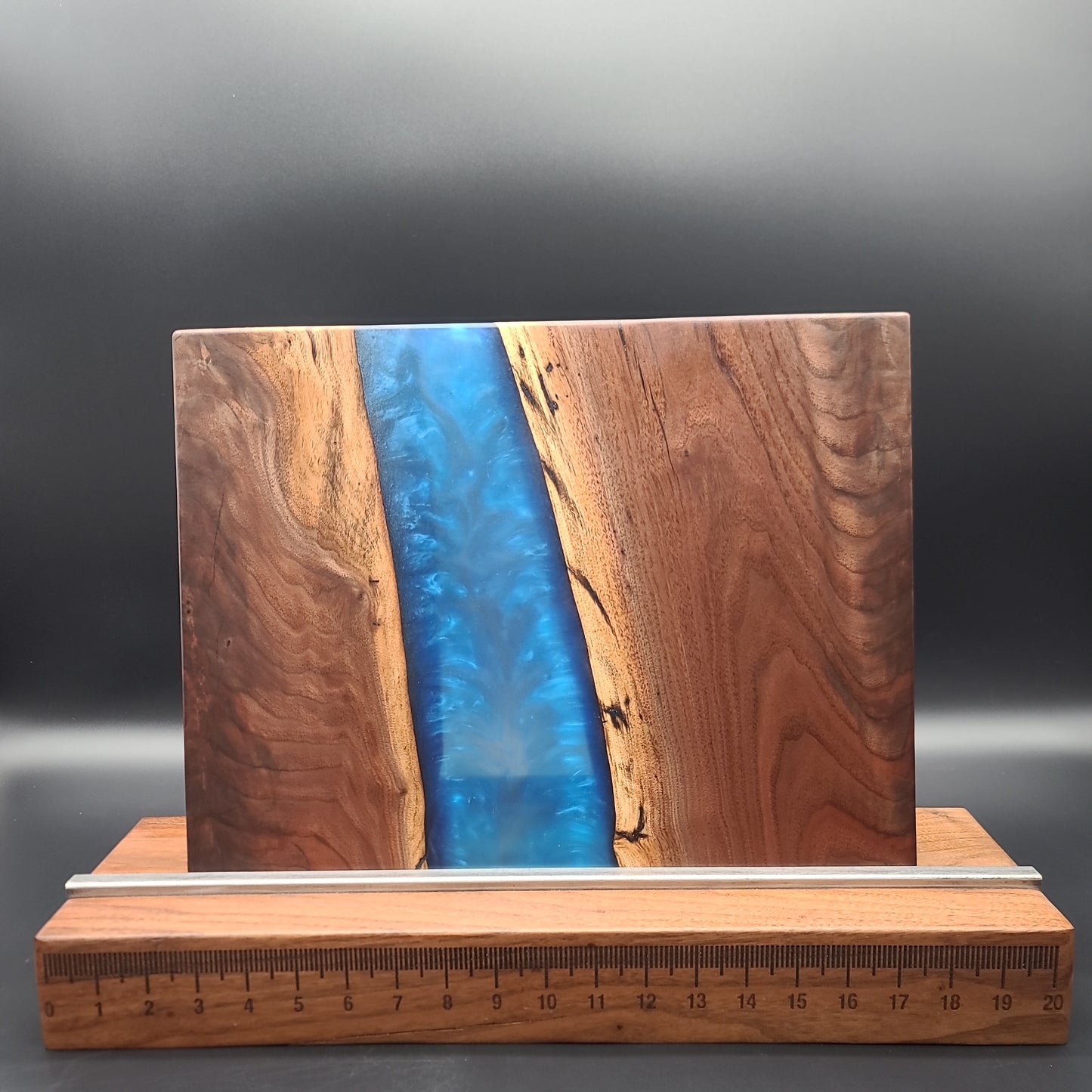 CB-12X16-BLUE