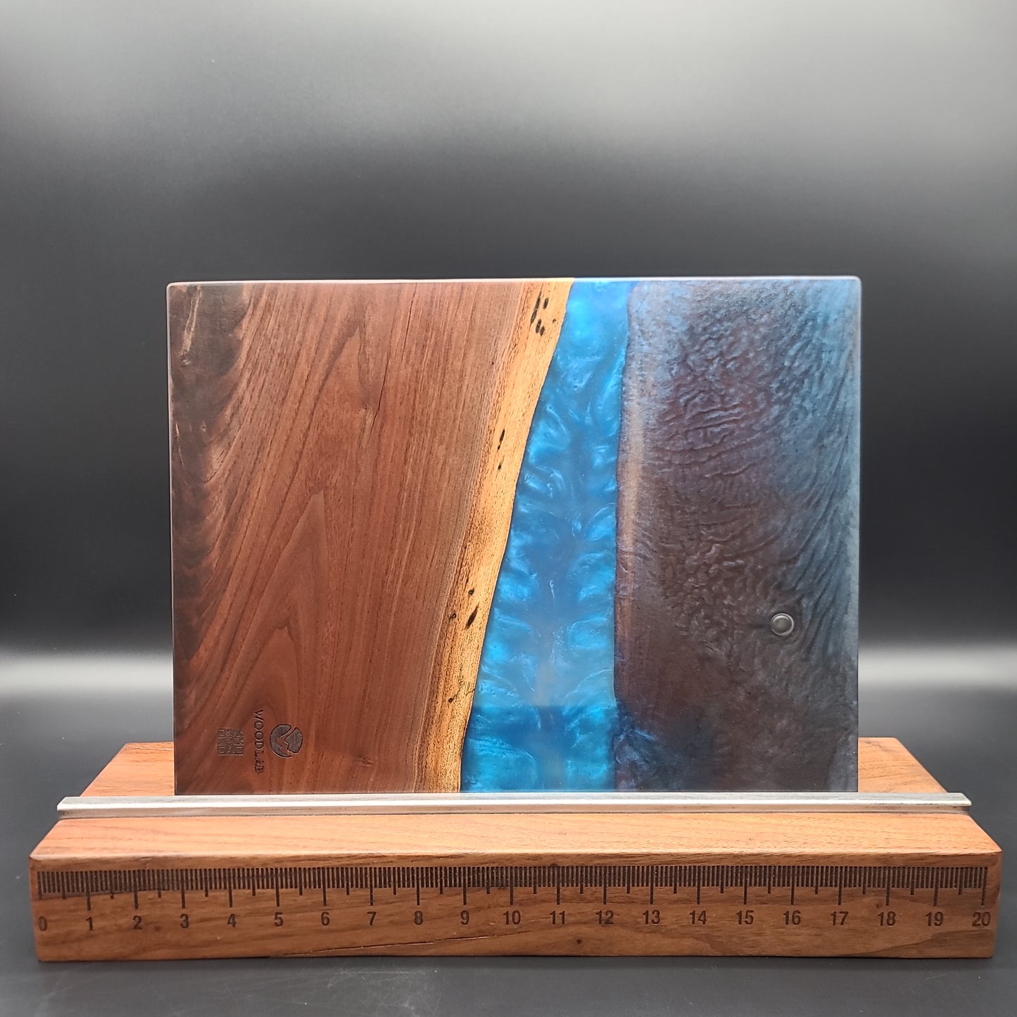 CB-12X16-BLUE