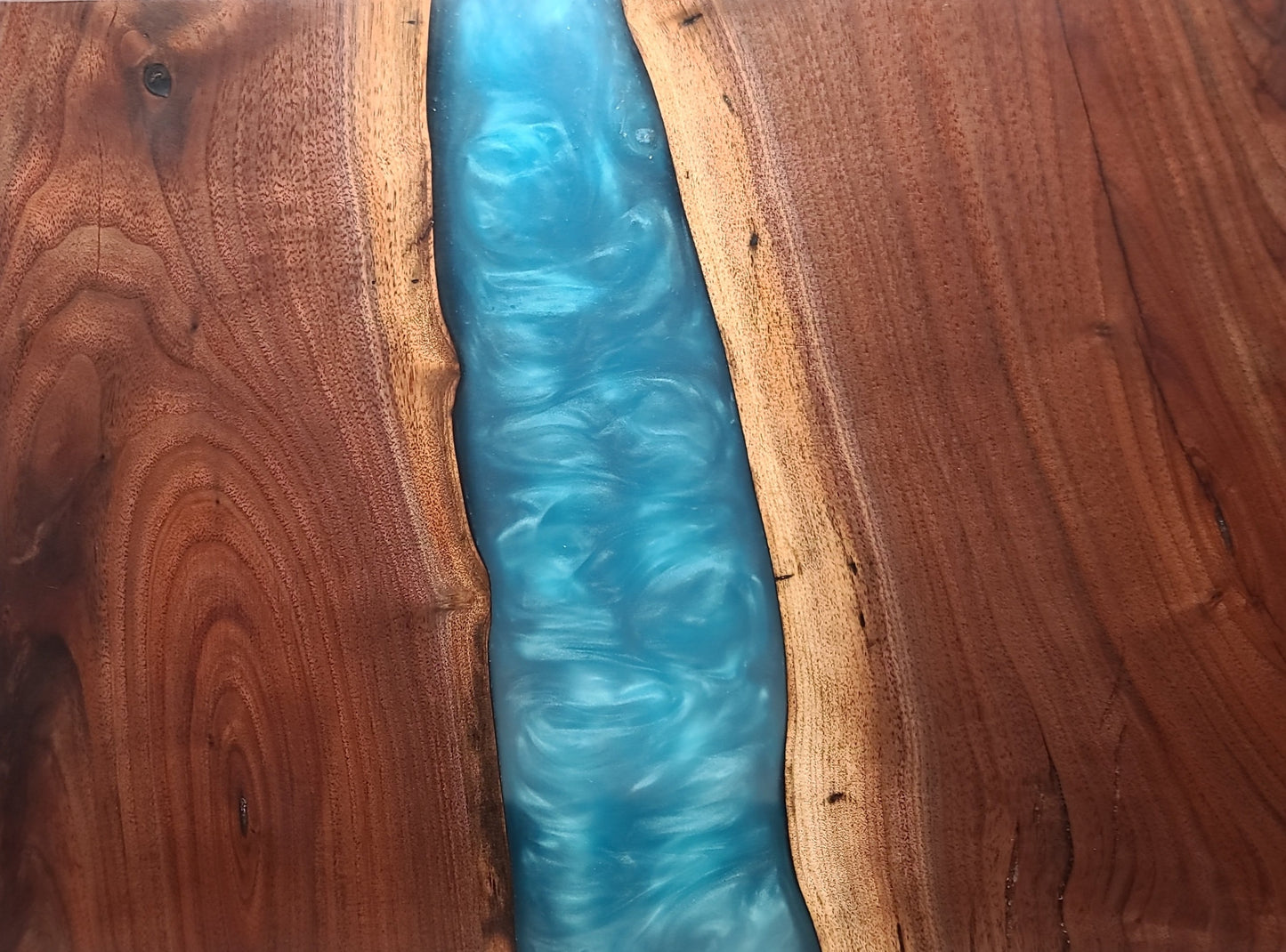 CB-12x16-Turq