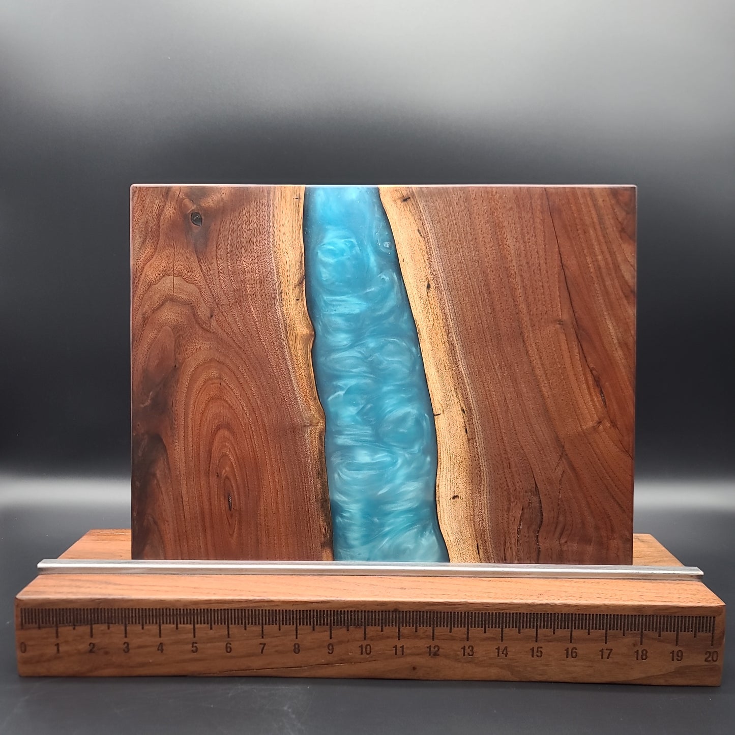 CB-12x16-Turq