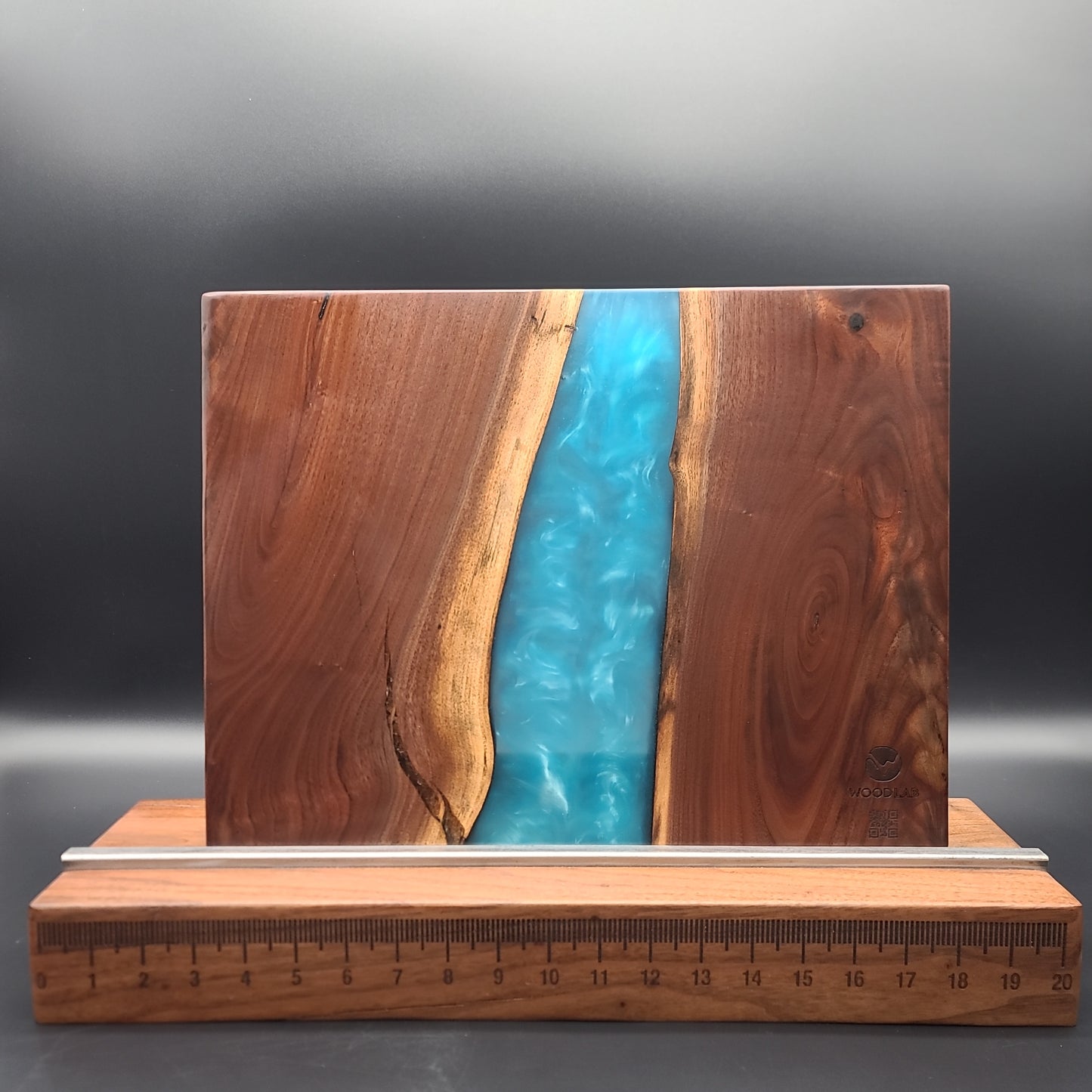 CB-12x16-Turq