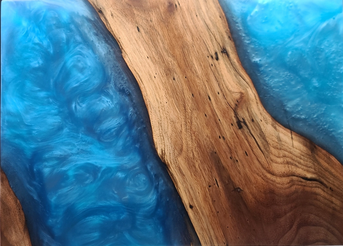 CB-12X16-BLUE (PREMIUM)